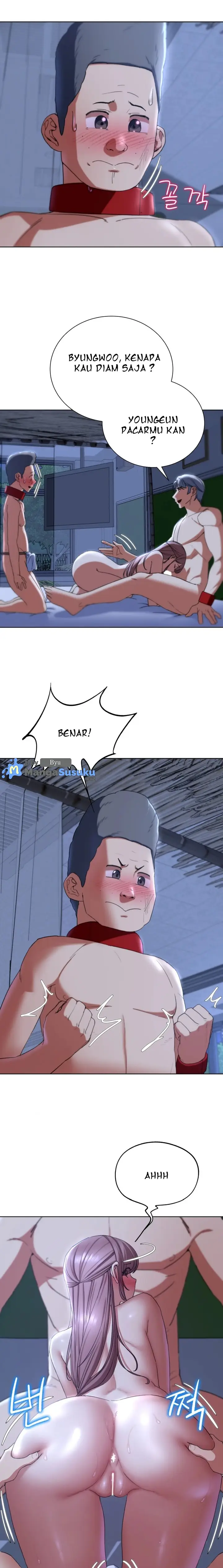 image-komik-grade-3-class-5-chapter-54-24/27