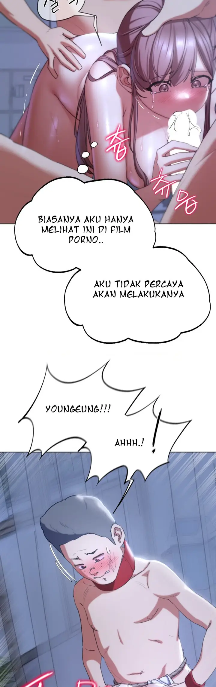 image-komik-grade-3-class-5-chapter-55-2/30