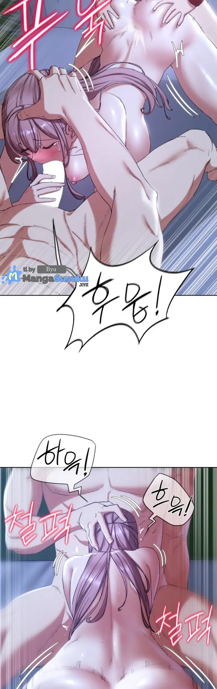 image-komik-grade-3-class-5-chapter-55-3/30