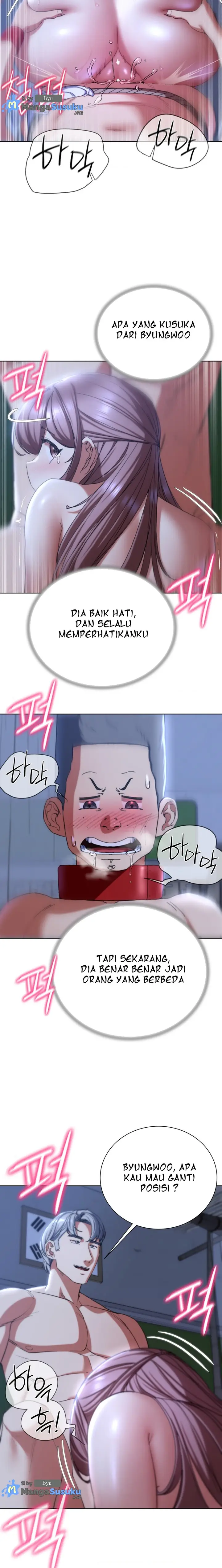 image-komik-grade-3-class-5-chapter-55-5/30