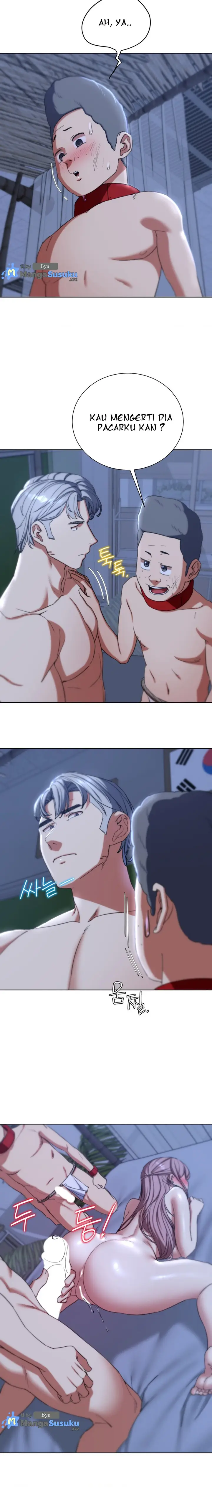 image-komik-grade-3-class-5-chapter-55-7/30