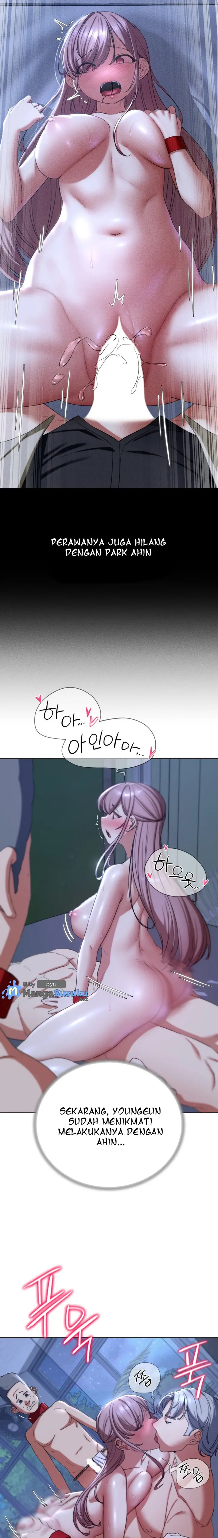 image-komik-grade-3-class-5-chapter-55-11/30