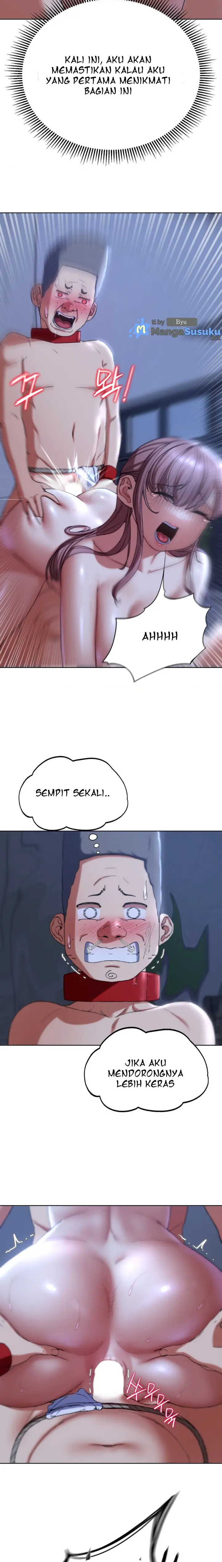 image-komik-grade-3-class-5-chapter-55-13/30