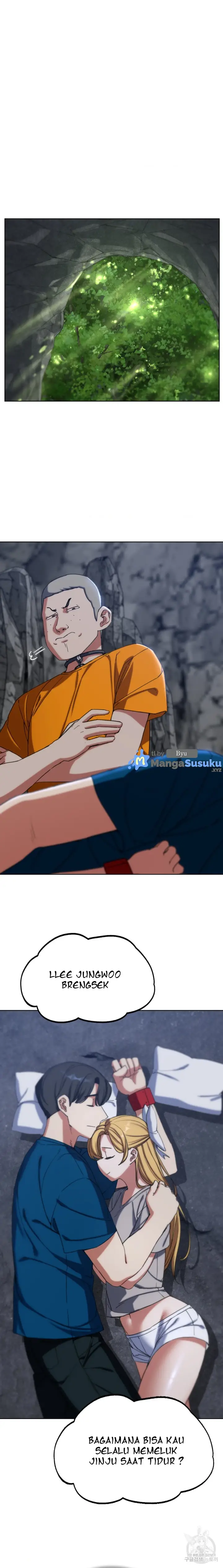 image-komik-grade-3-class-5-chapter-55-16/30