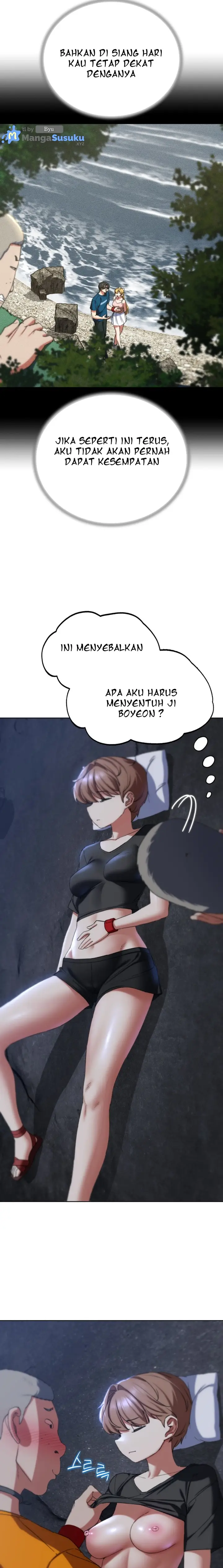 image-komik-grade-3-class-5-chapter-55-17/30