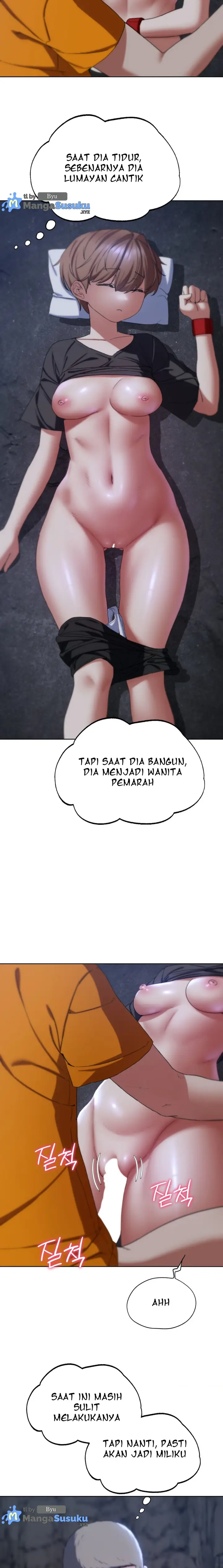 image-komik-grade-3-class-5-chapter-55-18/30