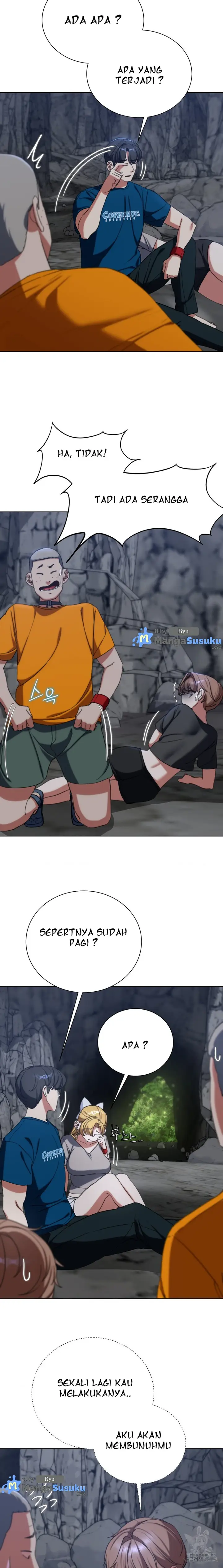 image-komik-grade-3-class-5-chapter-55-20/30