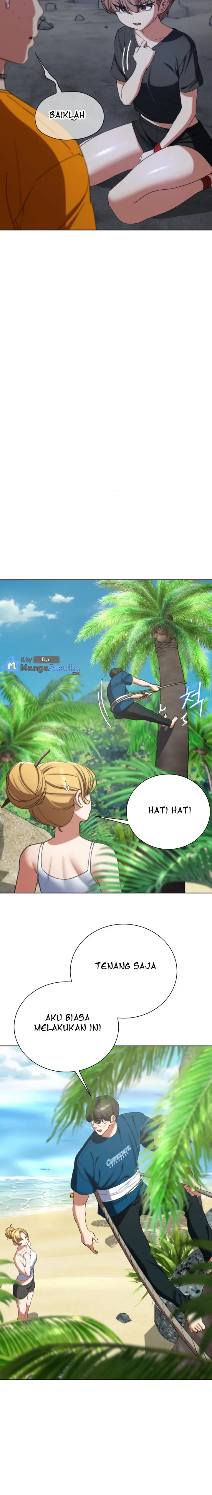 image-komik-grade-3-class-5-chapter-55-21/30