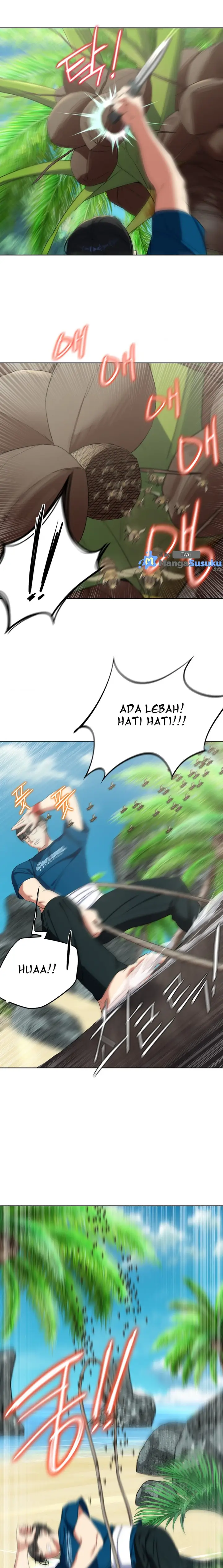 image-komik-grade-3-class-5-chapter-55-22/30