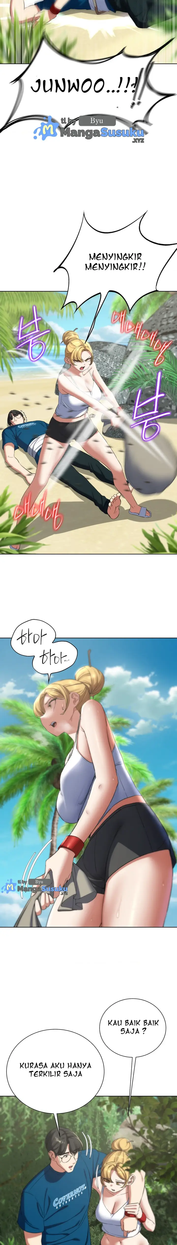 image-komik-grade-3-class-5-chapter-55-23/30