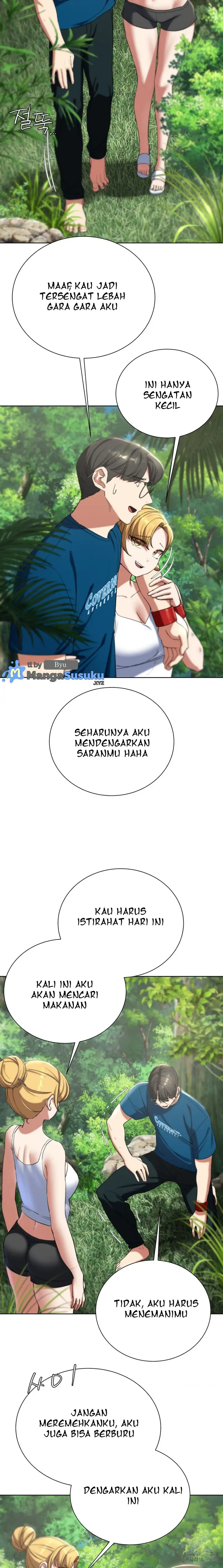 image-komik-grade-3-class-5-chapter-55-24/30