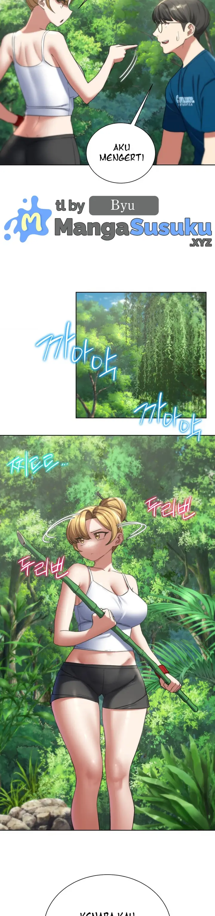 image-komik-grade-3-class-5-chapter-55-25/30