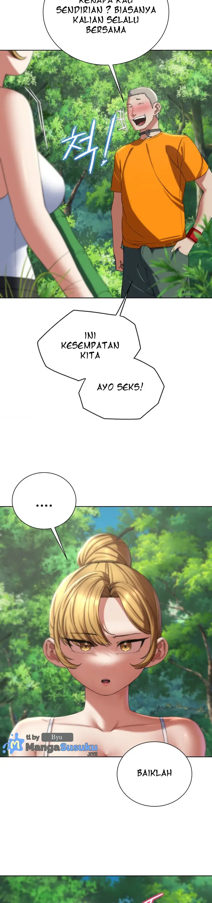 image-komik-grade-3-class-5-chapter-55-26/30