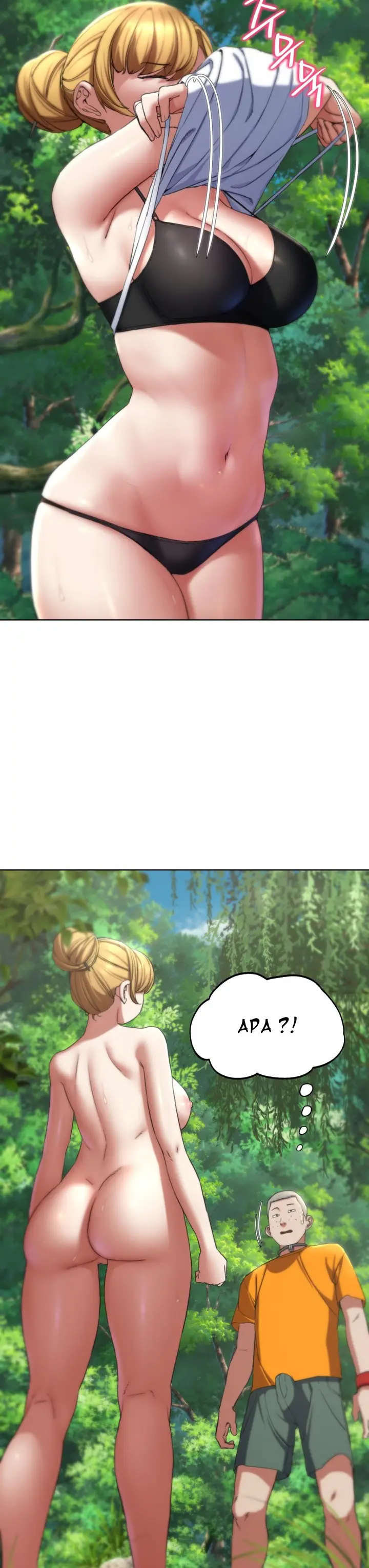 image-komik-grade-3-class-5-chapter-55-27/30