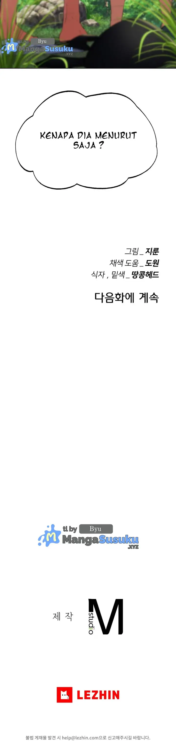 image-komik-grade-3-class-5-chapter-55-28/30