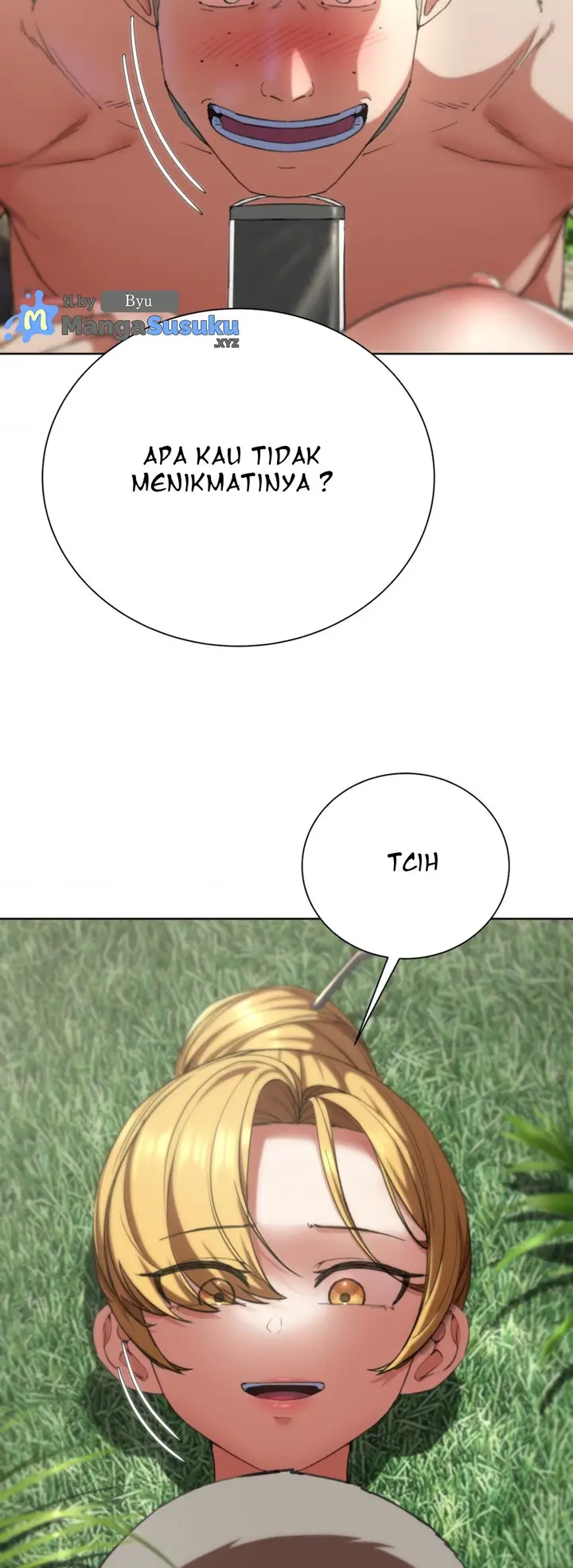 image-komik-grade-3-class-5-chapter-56-4/37