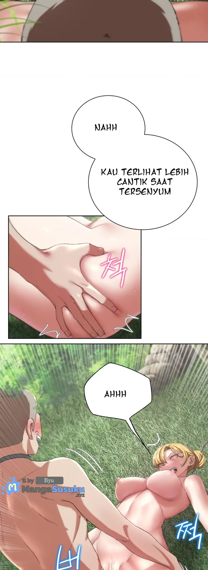 image-komik-grade-3-class-5-chapter-56-5/37