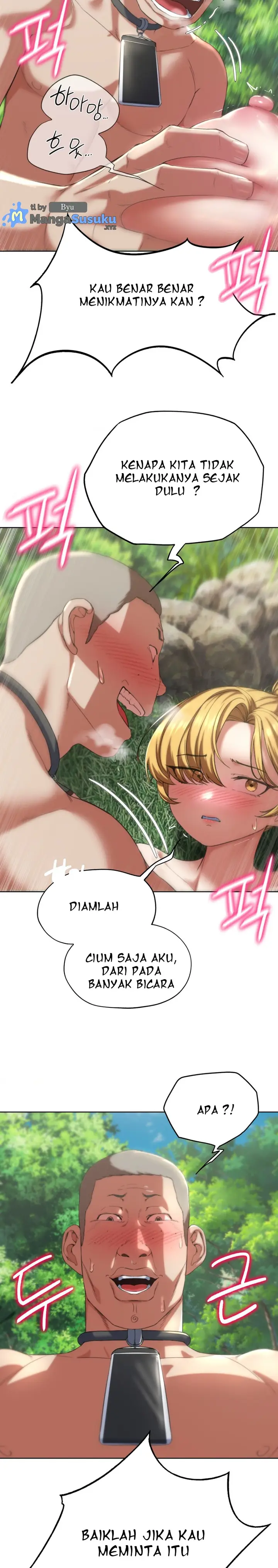 image-komik-grade-3-class-5-chapter-56-11/37