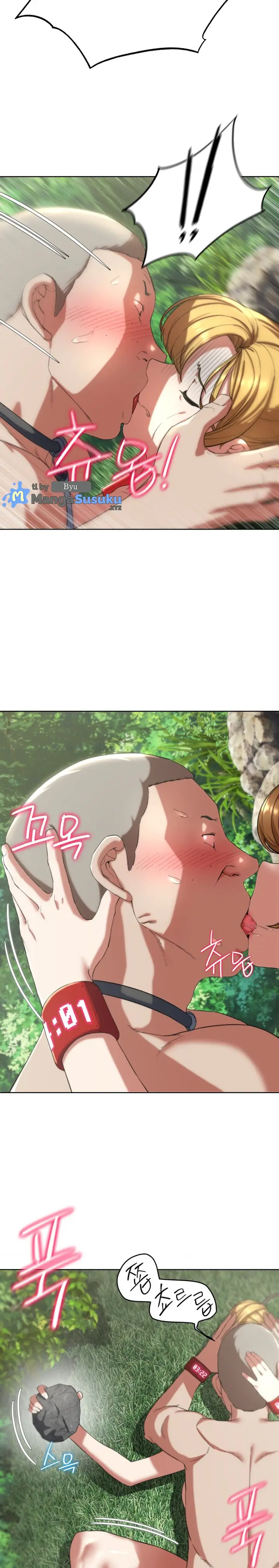 image-komik-grade-3-class-5-chapter-56-12/37