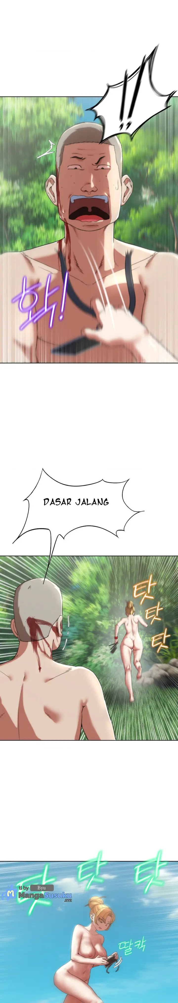 image-komik-grade-3-class-5-chapter-56-14/37