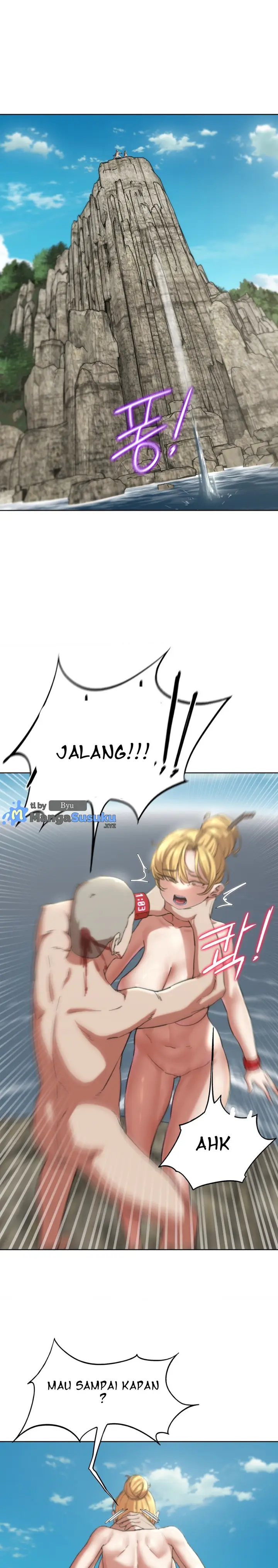 image-komik-grade-3-class-5-chapter-56-16/37