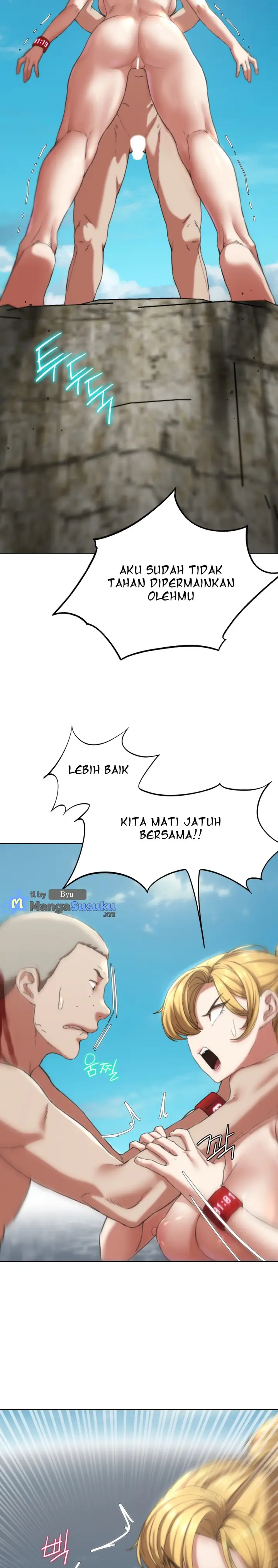 image-komik-grade-3-class-5-chapter-56-17/37