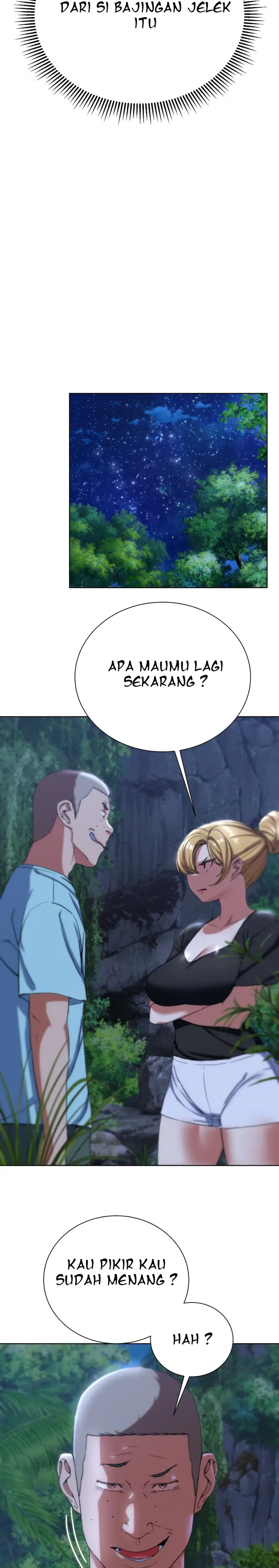 image-komik-grade-3-class-5-chapter-56-19/37