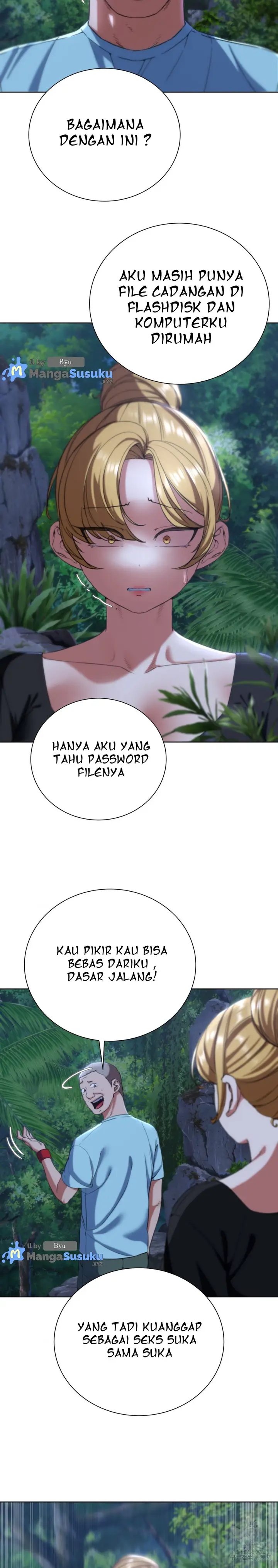 image-komik-grade-3-class-5-chapter-56-20/37