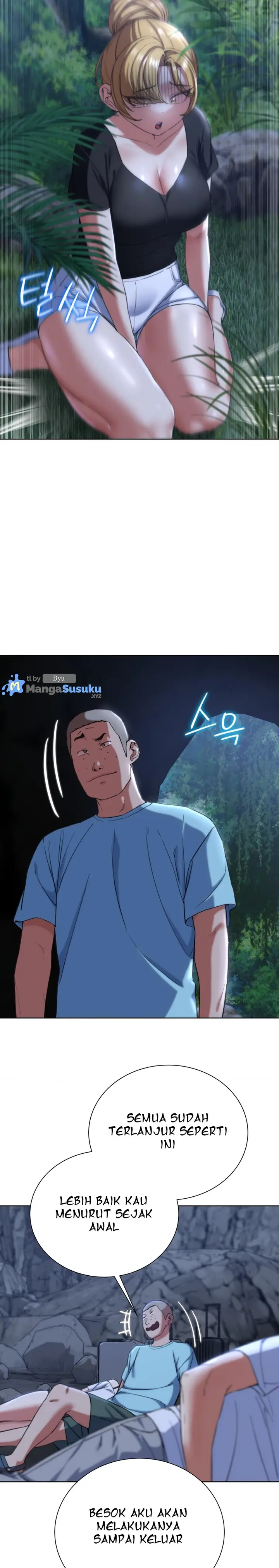 image-komik-grade-3-class-5-chapter-56-21/37