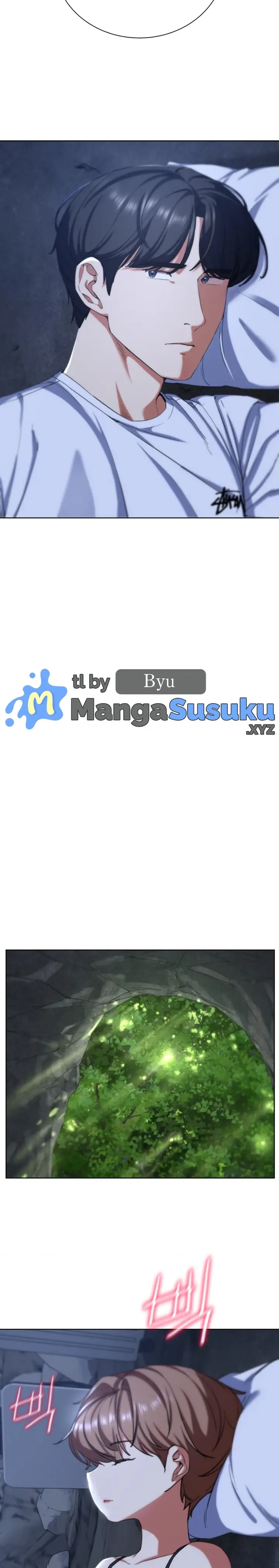 image-komik-grade-3-class-5-chapter-56-22/37