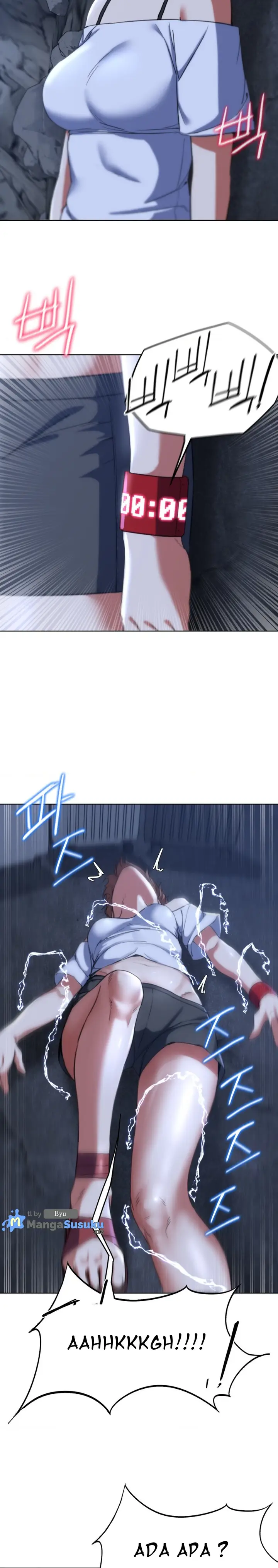 image-komik-grade-3-class-5-chapter-56-23/37