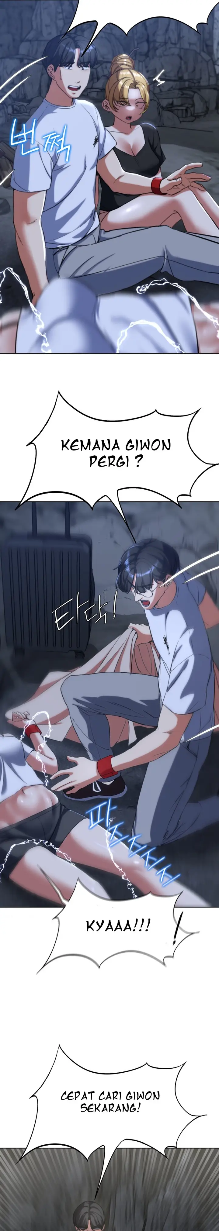 image-komik-grade-3-class-5-chapter-56-24/37