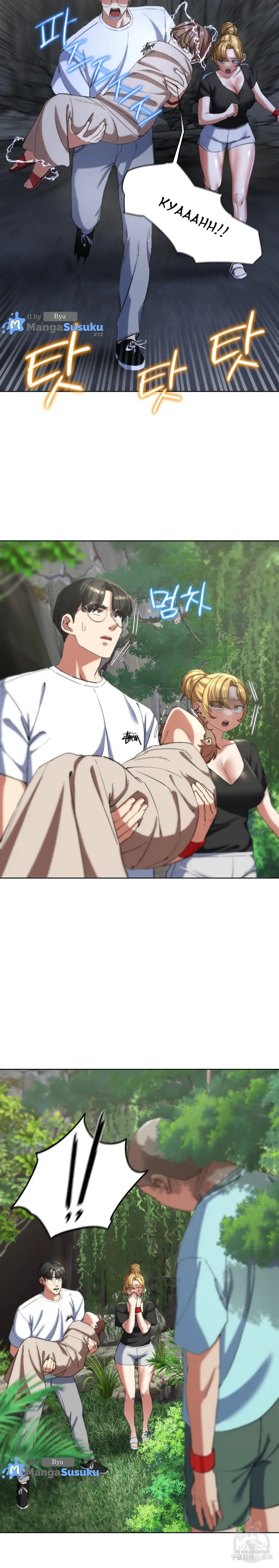 image-komik-grade-3-class-5-chapter-56-25/37