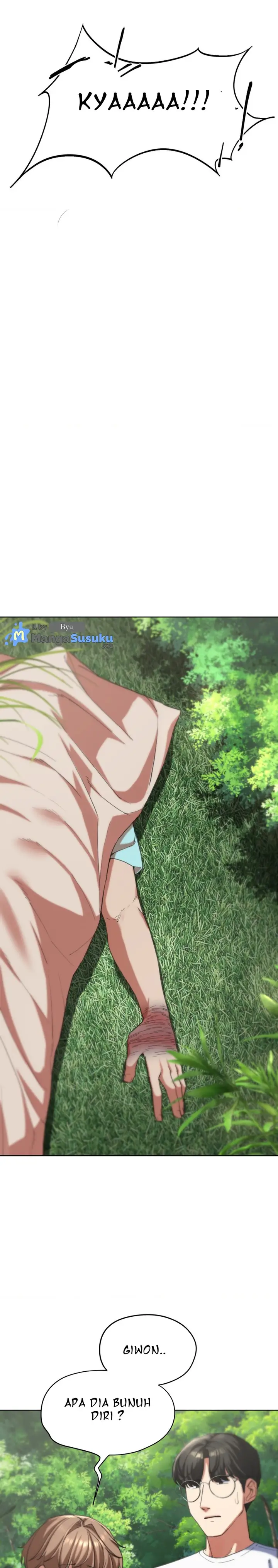 image-komik-grade-3-class-5-chapter-56-26/37