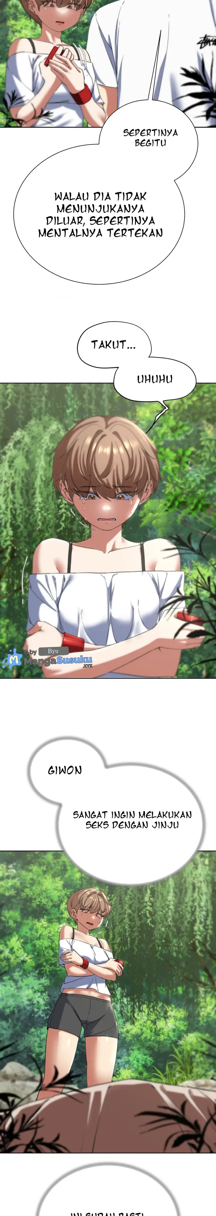 image-komik-grade-3-class-5-chapter-56-27/37