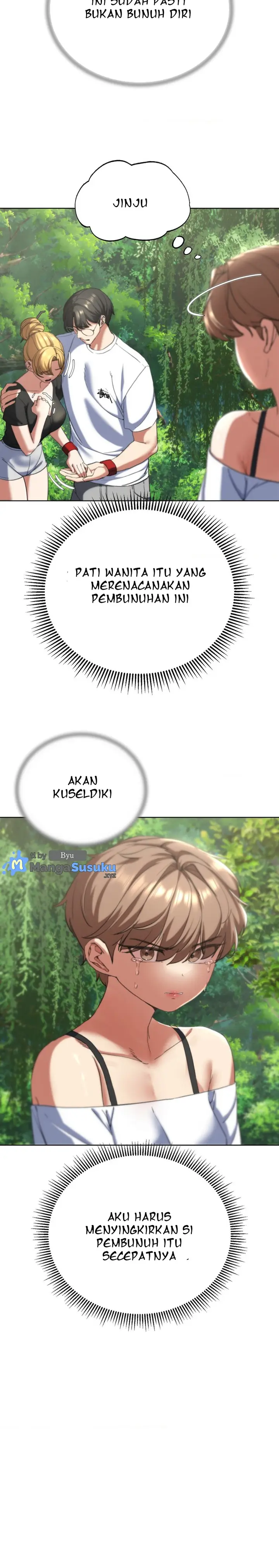 image-komik-grade-3-class-5-chapter-56-28/37