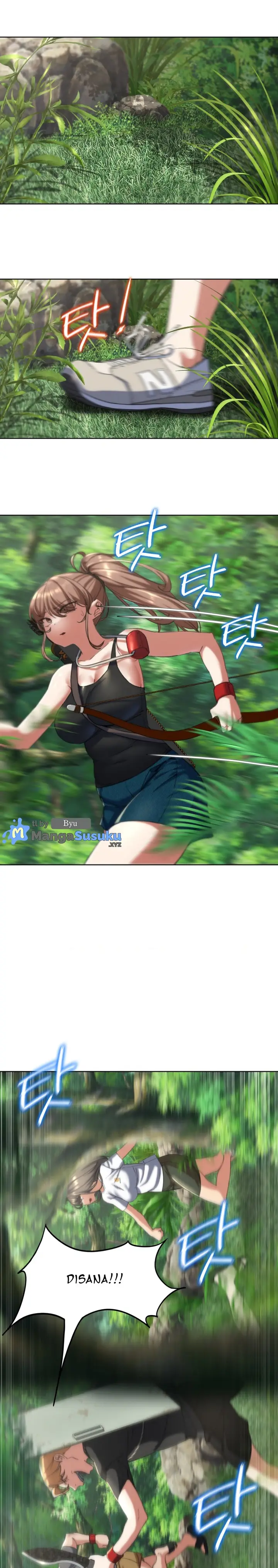 image-komik-grade-3-class-5-chapter-56-29/37