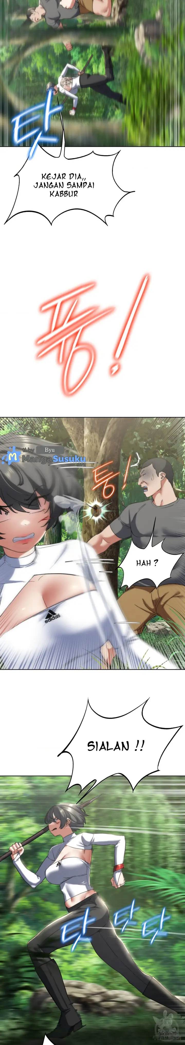 image-komik-grade-3-class-5-chapter-56-30/37