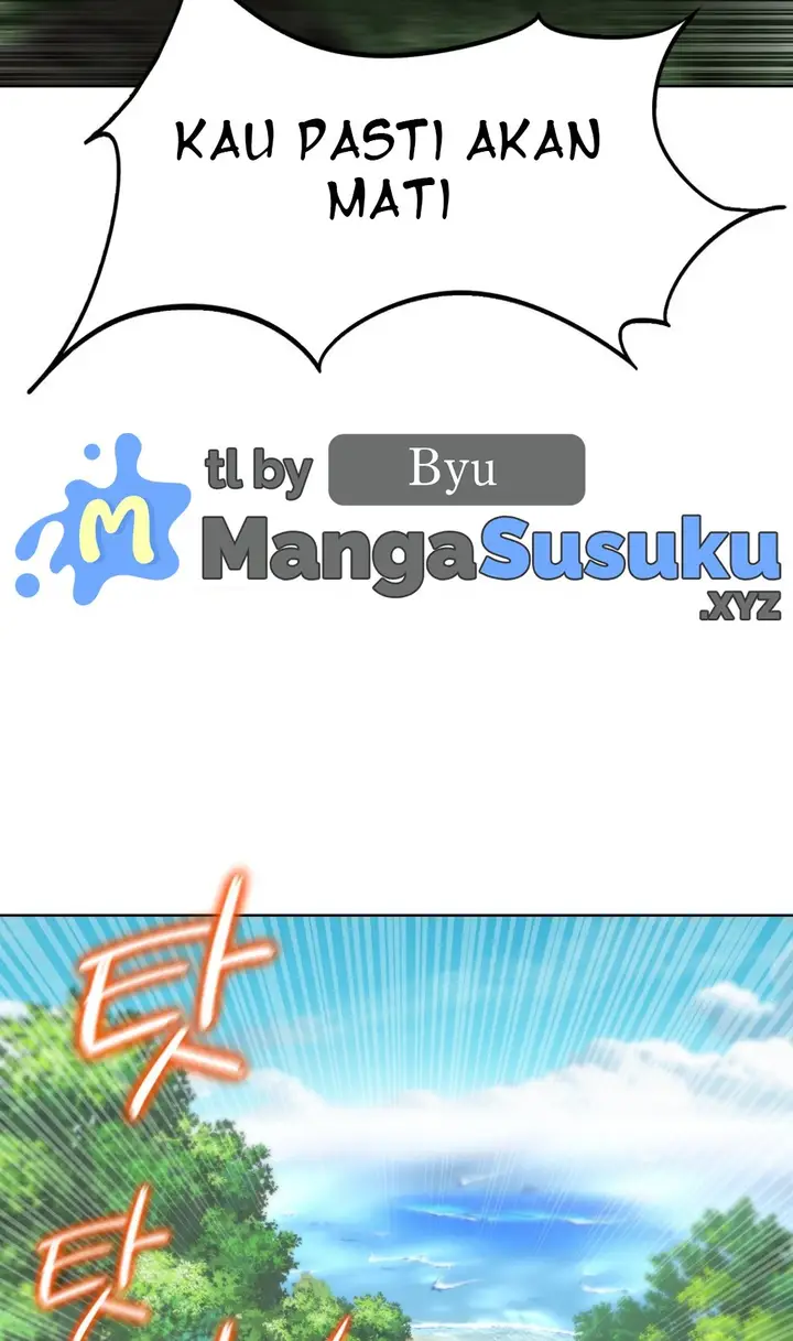 image-komik-grade-3-class-5-chapter-56-31/37