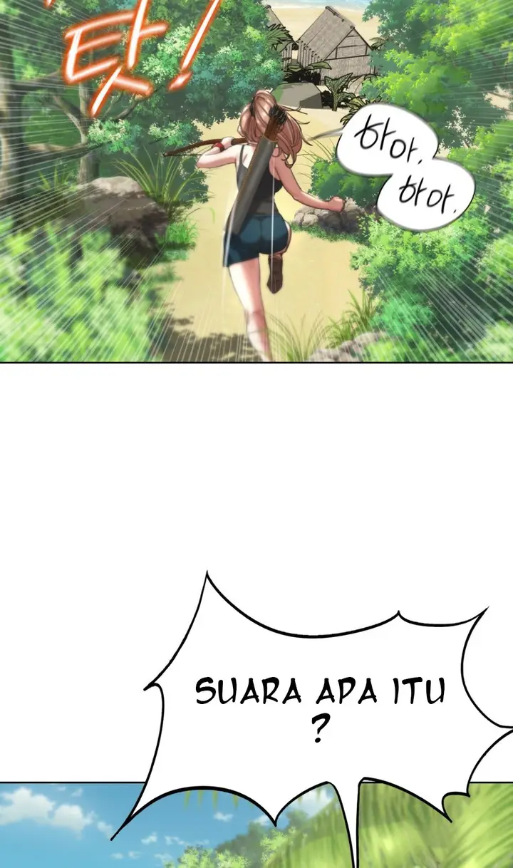 image-komik-grade-3-class-5-chapter-56-32/37