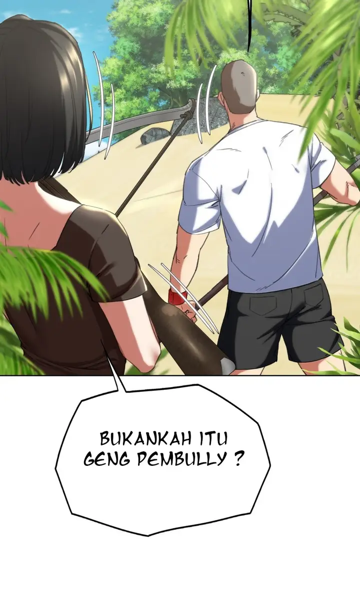 image-komik-grade-3-class-5-chapter-56-33/37