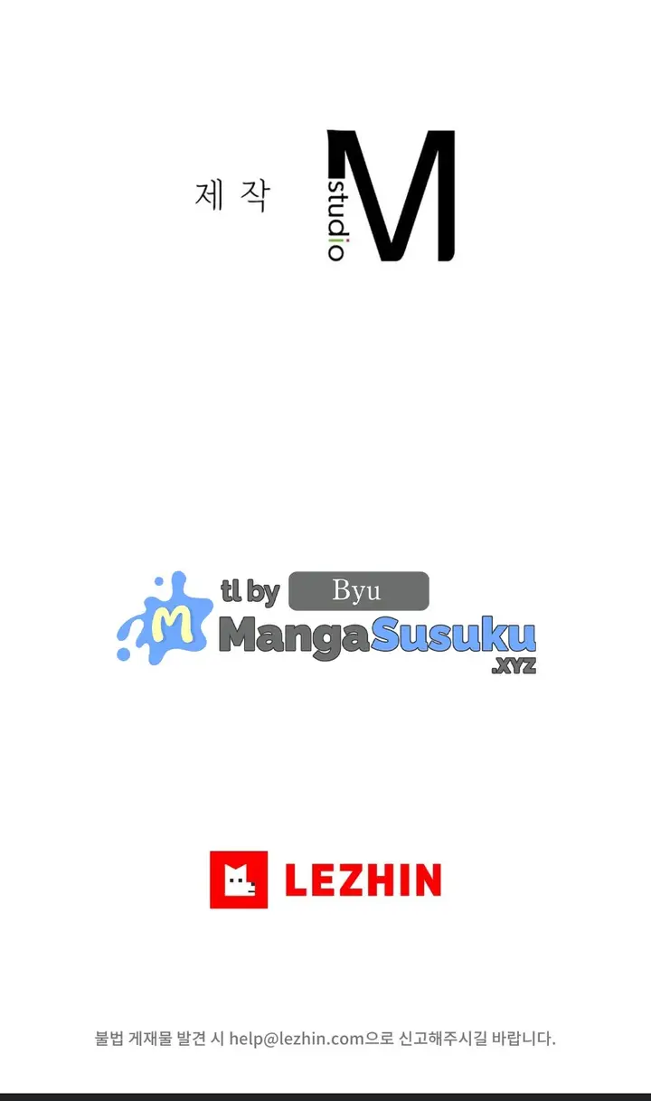 image-komik-grade-3-class-5-chapter-56-35/37