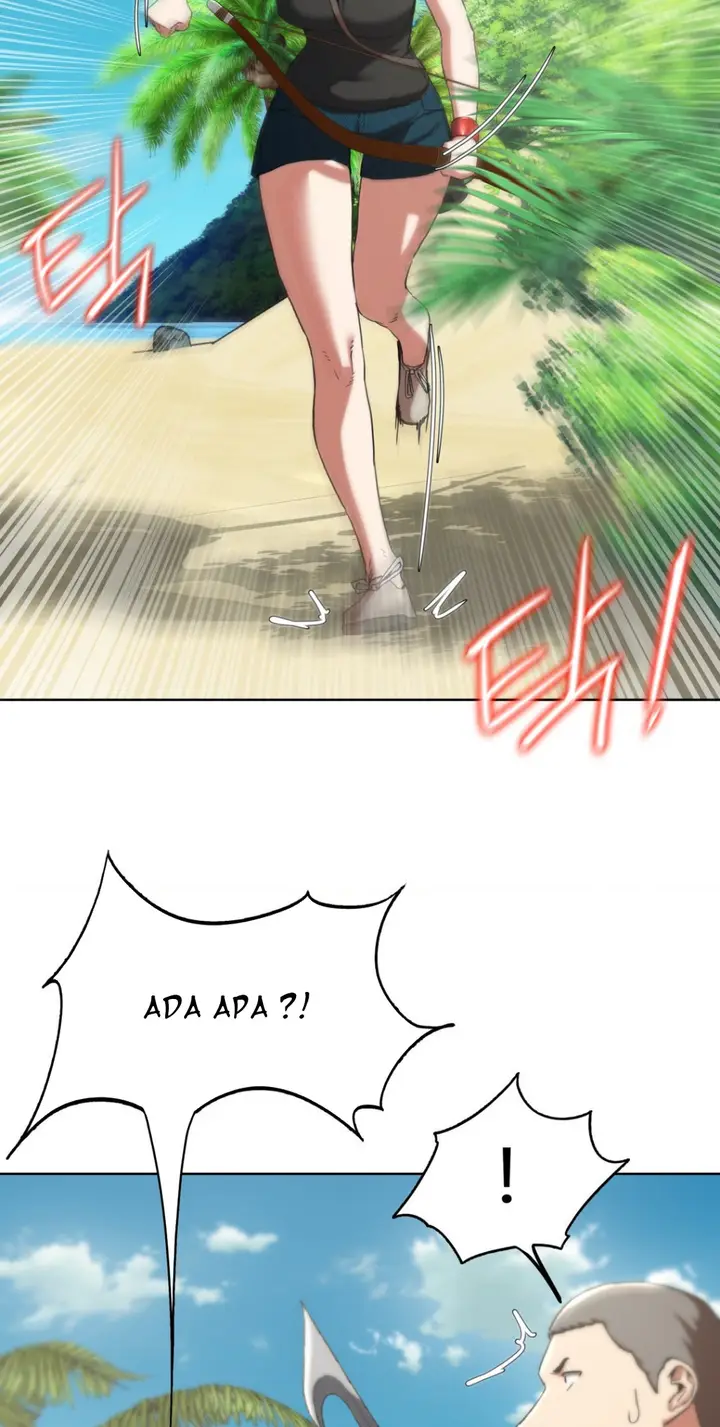 image-komik-grade-3-class-5-chapter-57-3/37