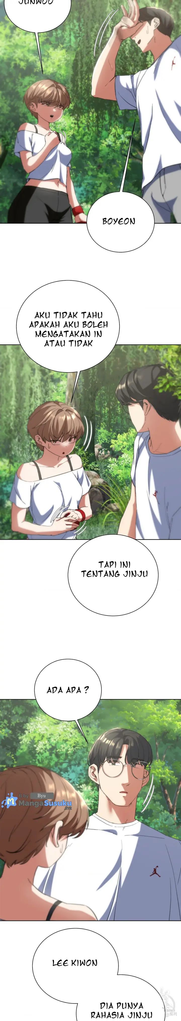 image-komik-grade-3-class-5-chapter-57-15/37