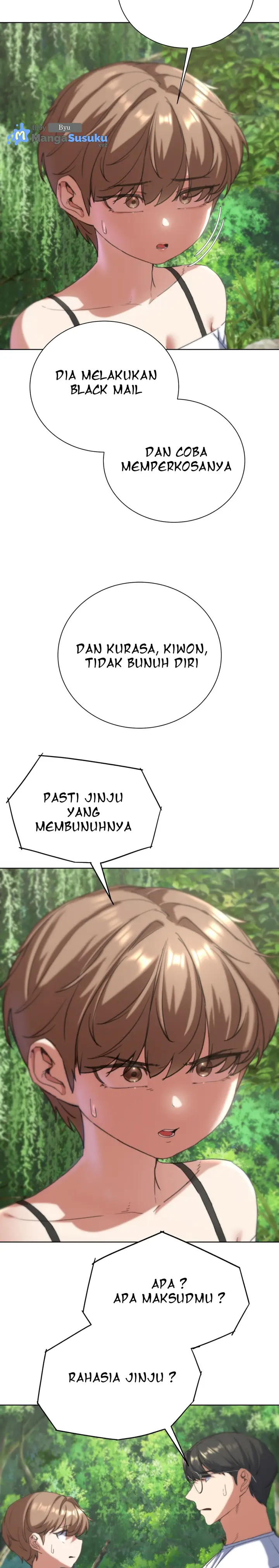 image-komik-grade-3-class-5-chapter-57-16/37