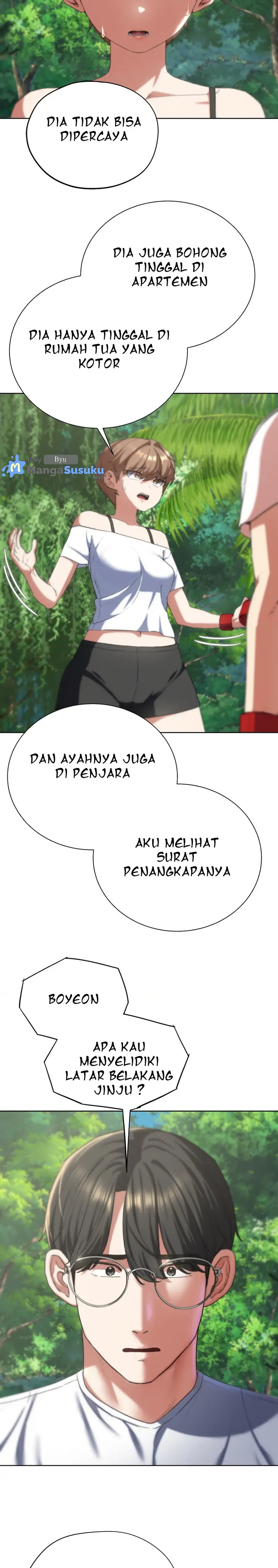 image-komik-grade-3-class-5-chapter-57-18/37