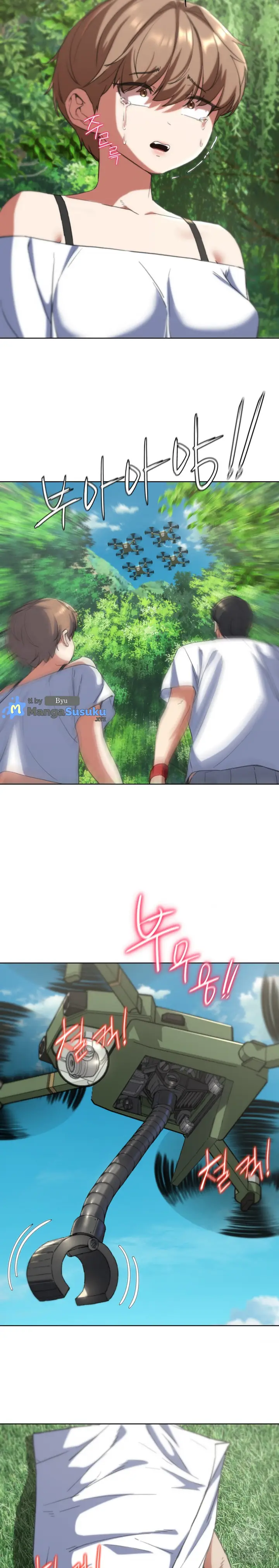image-komik-grade-3-class-5-chapter-57-20/37