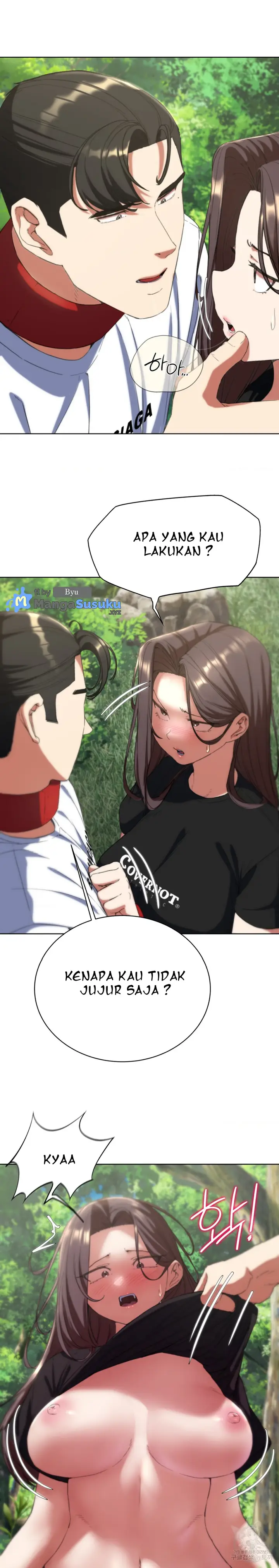 image-komik-grade-3-class-5-chapter-57-30/37