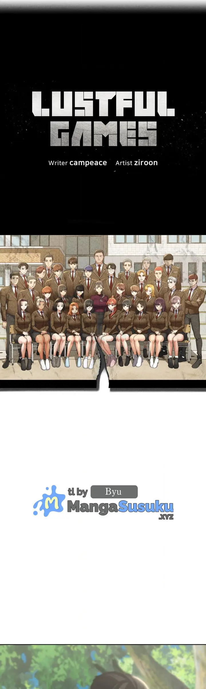 image-komik-grade-3-class-5-chapter-58-1/32
