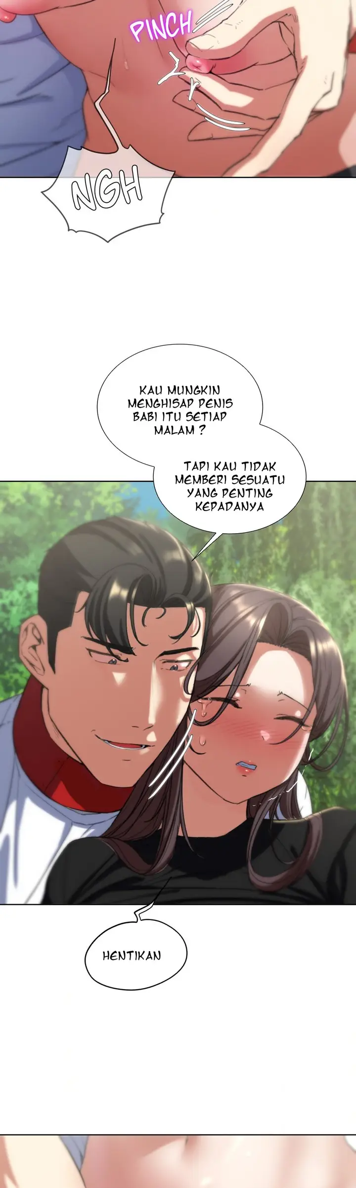 image-komik-grade-3-class-5-chapter-58-3/32